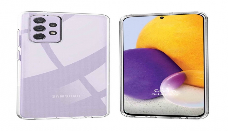 BİM’den Samsung Galaxy A73 çılgınlığı! Bu uygun fiyat kaçmaz! 27 Eylül 2022 fiyat listesi