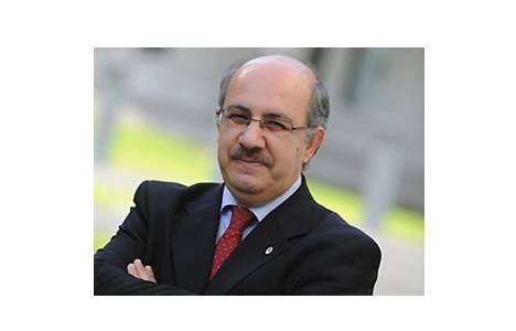 İTÜ 5 alanda teknopark açmaya hazırlanıyor!