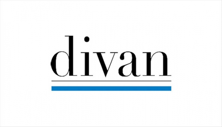 Divan Grubu yatırımları hızlandırma kararı aldı!