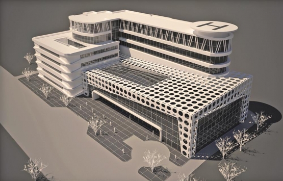 Üsküdar-Çekmeköy metrosunun 2.Etabı Haziran sonunda açılacak!