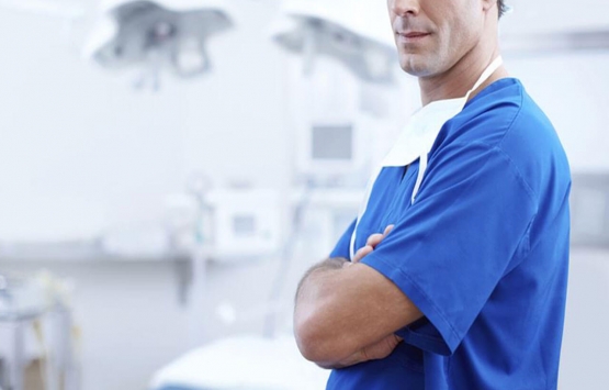 Sağlık Bakanlığı atama kurası 2022 ne zaman? Sağlık Bakanlığı personel alımı başvurusu nasıl yapılır? 