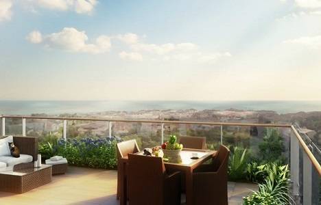 Koru Florya resimleri!