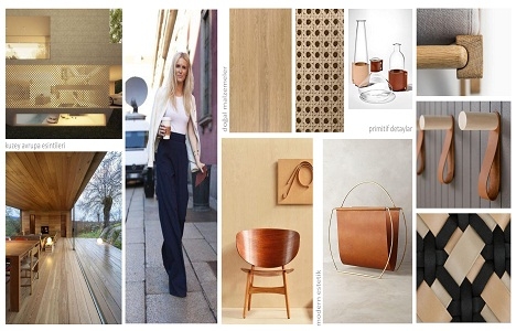 Doğtaş, TÜYAP İSMOB Fuarı'na katılacak!