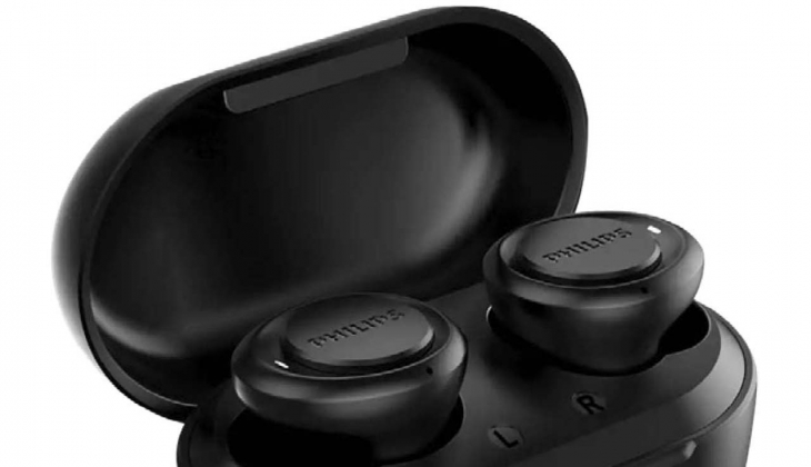 Kaliteli ama ucuz bir bluetooth kulaklık istiyorsanız Philips’in 18 saat kullanıma varan bu modeli tam size göre!