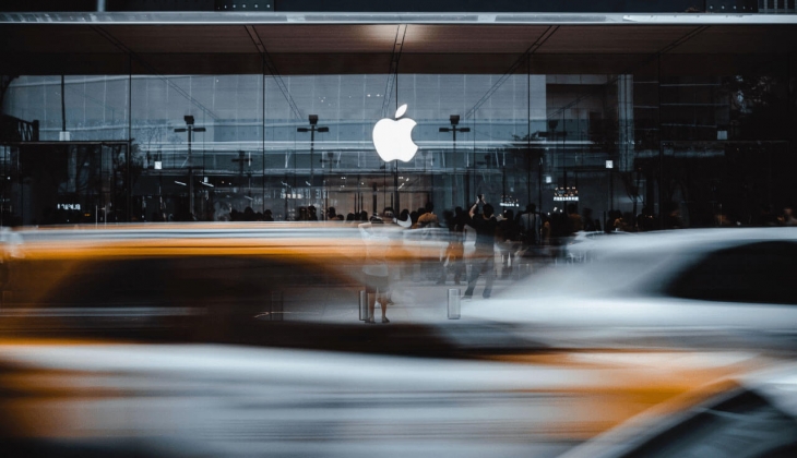 Apple hangi ürünleri tanıtmaya hazırlanıyor! işte Apple ın 2023 planı