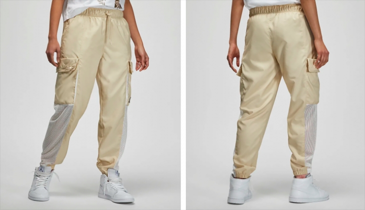 Nike seri sonu eşofman altları ve taytlarda indirim! İşte 26 Eylül 2022 Nike fiyat listesi