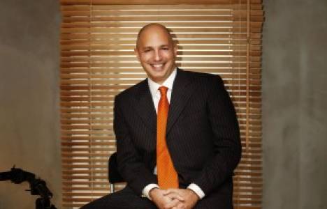 Kürşat Tuncel: Hükümet konut devridaim makinesini bulduğunu zannediyor!