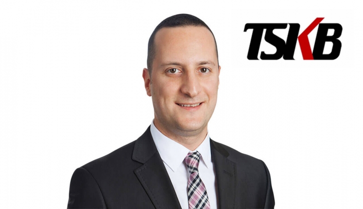 Ozan Kolcuoğlu nereden mezun oldu? Yüksek lisansını nerede yaptı? Ne iş yapıyor?