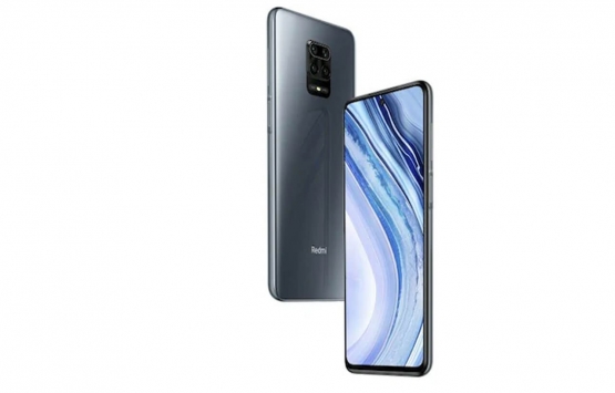 Xiaomi Redmi Note 9 Pro ya 500 lira indirim! 2022 Mart ayı fiyat listesi...