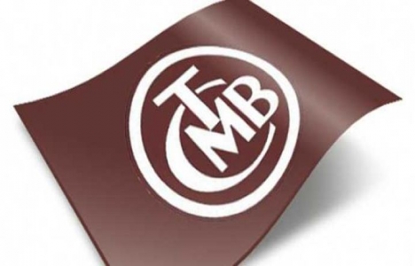 Tüketici kredilerinin 145 milyar 261 milyon 751 bin lirası konut!