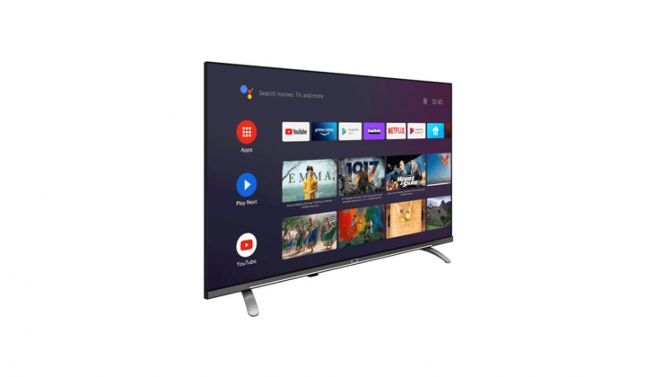 Beko LED TV fiyatları ne kadar? İşte Beko LED TV Nisan 2022 fiyat listesi!