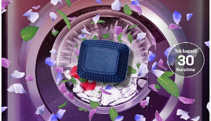 Arçelik 810 KM 8 kg Kurutma Makinesi nde Oliz e özel kaçırılmayacak indirim fırsatı! 28 Mart 2023 fiyat listesi