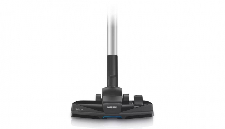 Philips FC9323 Power Pro Compact ne kadar? 13 Şubat 2023 fiyat listesi...