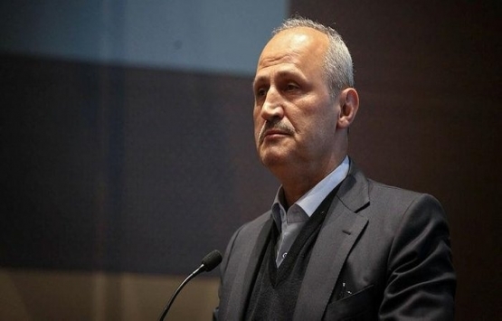 3 Katlı Büyük İstanbul Tüneli ihaleye çıkıyor!