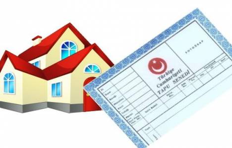 Tapuda lisanslı aracılık nedir?