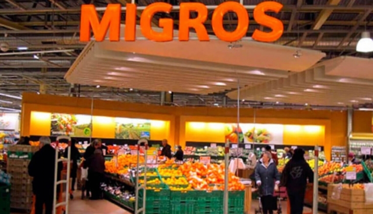 Migros ta köftelik bulgur 20, ton balığı 29, sızma zeytinyağı 119 TL! Yüzde 39 a varan dev indirimi kaçırmayın!