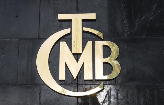 Merkez Bankası 3. faiz kararı ne olacak? İşte son durum!