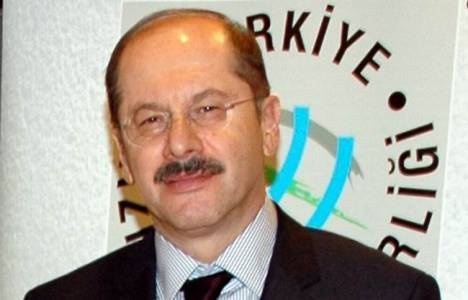 Türkiye Hazır Beton Birliği atıkları geri dönüştürüyor!