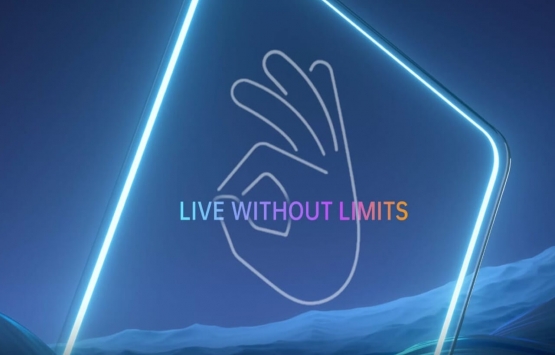 Oppo K10 için geri sayım başladı! İşte şok eden 2022 Mart Fiyat Listesi...