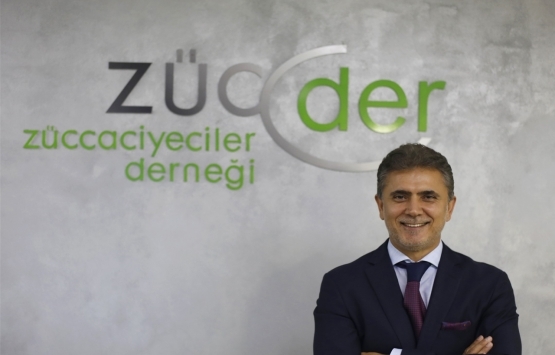 Konut satışlarındaki artış mobilya sektörünü de etkiledi!