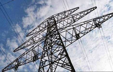 Bahçelievler'de 14 Ekim'de elektrik kesintisi yapılacak!