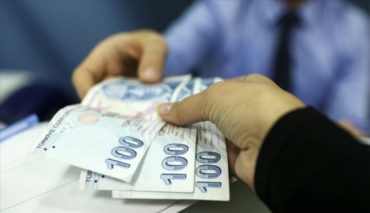 EYT'de 40 meslek grubu için askerlik ve doğum borçlanması dışında primi etkileyecek önemli detay