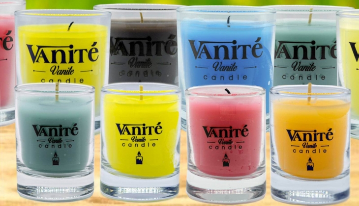 41 yıllık kozmetik ve temizlik devi konkordatoya başvurdu!