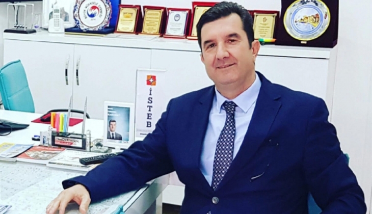 İstanbul ve Trakya da arsa satışı 122 bini geçti! Arsa almak isteyen yatırımcılar iyi araştırsın!