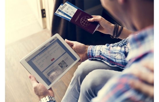 Villa kiralamalarında vurgunlar arttı!