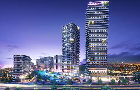 Dumankaya Hi-Fit Bahçeşehir fiyatları!