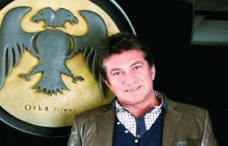 Orka Holding, butik otel yatırımları yapacak!