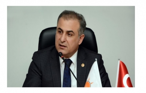 Elazığ da 8 bin konut depremzedelere teslim edilecek!