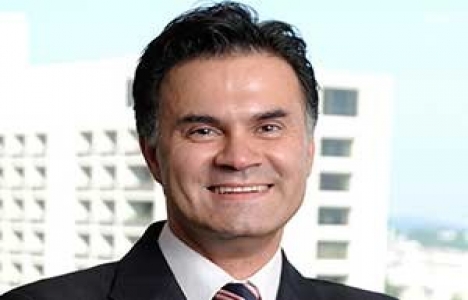 Ticari yapılar, 2D1 Tasarım Toplantıları nda mercek altına alındı!