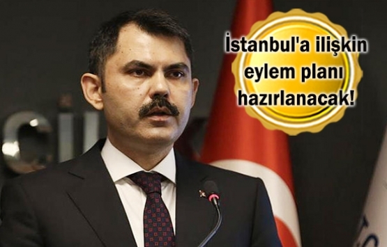 50 bin konutluk gönüllü dönüşümde acil plan!