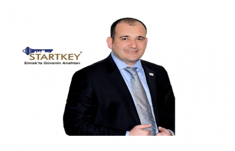 Soner Ertuğrul kimdir