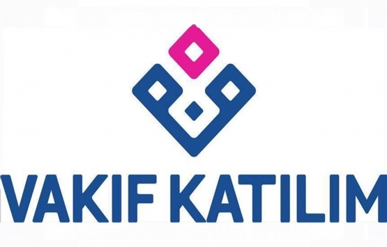 Vakıf Katılım Varlık Kiralama 290 milyon TL'lik kira sertifikası ödedi!