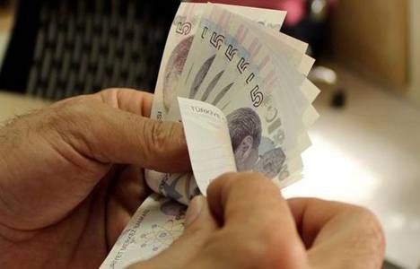 Konut kredisinde yapılandırma ücreti iadesi!