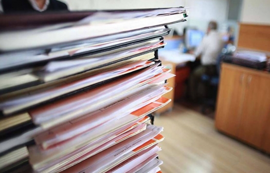 Emlak vergisinden muaf olmak için gerekli şartlar!