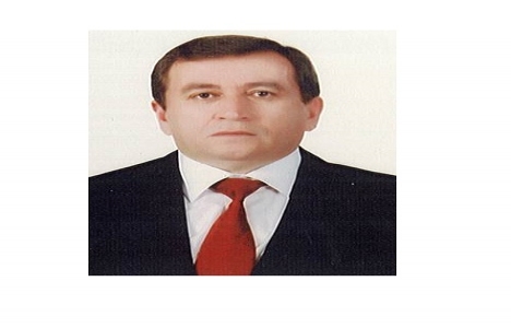 İşte Türkiye nin gayrimenkul zenginleri!