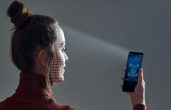 Resmen belli oldu! Reeder P13 e büyük indirim! 2022 Mart ayı Fiyat Listesi...