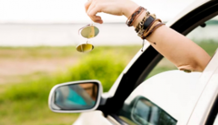 Gayrimenkul alırken araç takası yapacaklar bunlara dikkat etsin