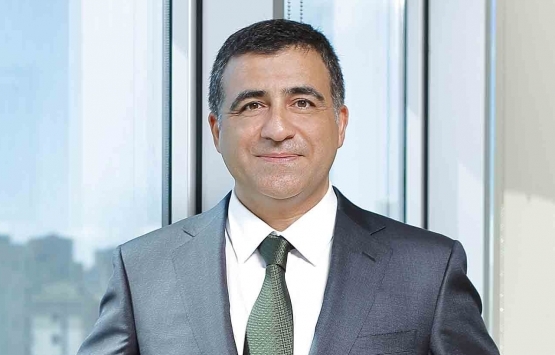 Türkiye deki 1,5 milyon konut beş yılda dönüştürülecek!