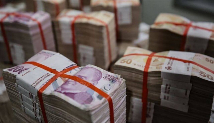 Bu haberi okuyan Bağ-Kur’lu deli gibi seviniyor! 40 bin TL’lik borç bir kalemde silinecek!