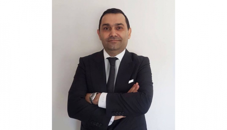 8 milyon kiracıya kötü haber! Ev sahiplerinin yeni oyununu duyunca çok şaşıracaksınız!