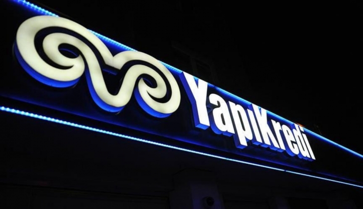 Yapı Kredi’den World Card müşterilerine cep harçlığı! 250 TL tek tek hesaplara yatacak!