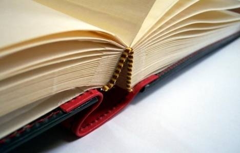 Ön ödemeli konut satışı hakkında yönetmelik 2015!