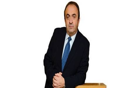  Mimar Ahmet Erkurtoğlu'nun kentsel dönüşüm yorumu!