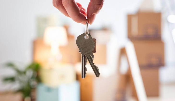 Konut almak için doğru zaman mı?