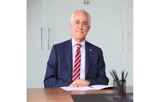 mithat yenigün deprem açıklaması