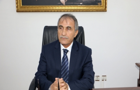 Yalova, İstanbul-İzmir Otoyolu ile cazibe merkezi olacak!